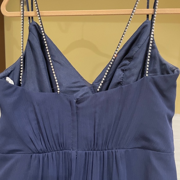 David’s Bridal - Picture 5 of 7